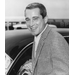 PERRY COMO